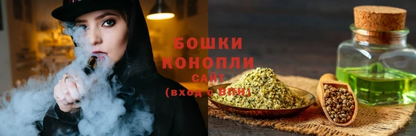 сатива Липки